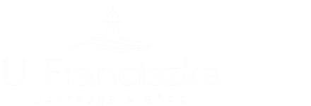 Logo (33)