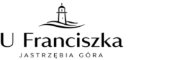 Logo (34)