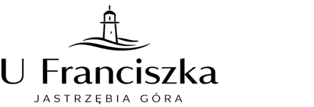Logo (34)