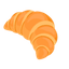 Oasa
